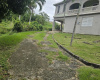 Bo. Borinquen, 5 Habitaciones Habitaciones, ,4 BathroomsBathrooms,Casa,Venta,Bo. Borinquen,1051